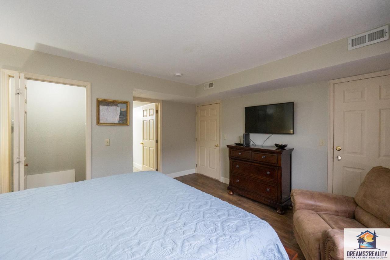 3Br Condo With Lake View - Trout Fishing - Playground - 2 Pools - Free Tickets Included - Pr69-9 Branson Exterior foto