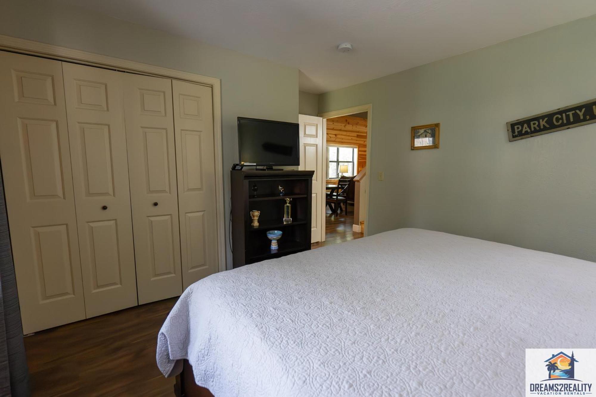 3Br Condo With Lake View - Trout Fishing - Playground - 2 Pools - Free Tickets Included - Pr69-9 Branson Exterior foto